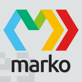 Marko